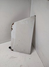 Volkswagen Transporter - Caravelle T5 2013 Tankdeckel Tankklappe 7H0809905E