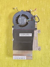 LenovoThinkCentre M710Q M910q