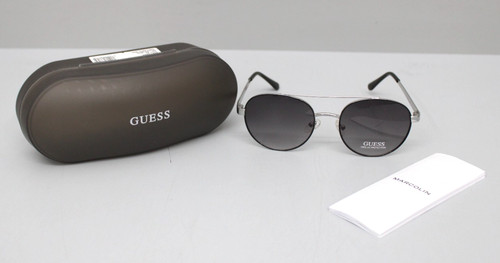 Guess sonnenbrille gf0367 - guess, gf0367/s