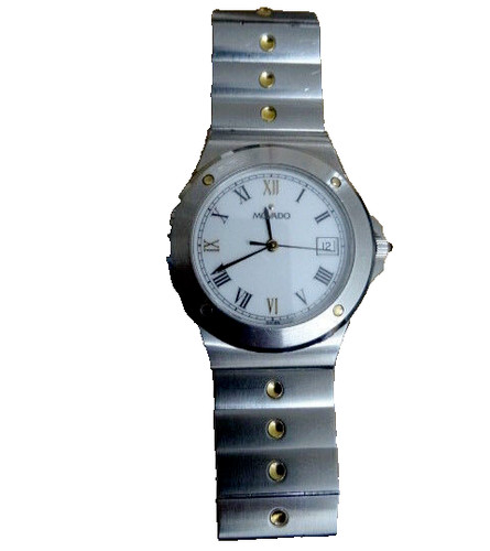 Movado museum 86587702 mm - movado,