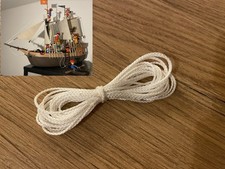 Seil Tau Schnur Schiffstau 2,5