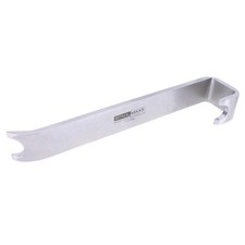 Universal Abziehhebel