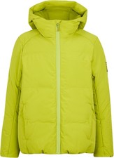 Ziener Skiwear Boys Ski Jacket