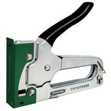 Prebena Handheftpistole HTVX08