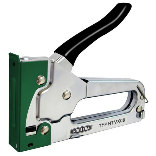 Prebena handheftpistole htvx08 - prebena,