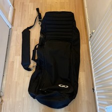 GO leichte Profi Golf Urlaub