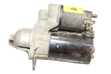 Opel Meriva B Corsa D Starter