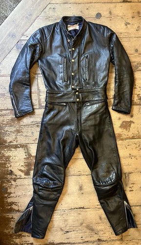 Vintage 60er jahre - 60er, champion/