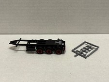 Herpa SZ 20' Cont-SZ 3-achs