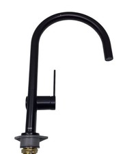 hansgrohe Küchenarmatur