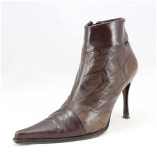 Giorgio piergentili stiefel - giorgio,