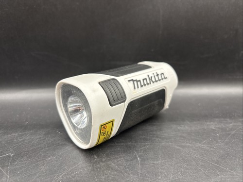 Makita li ion led - makita, 10,8