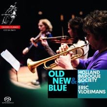 Holland baroque society old - society,