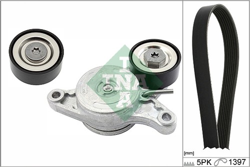 Schaeffler ina - schaeffler,