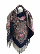 Pawlow Posad/Pavlovo Posad