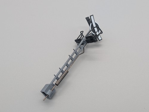 Fleischmann 6415 signal - fleischmann,