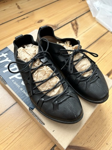 Trippen schuhe größe - trippen,