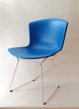 Knoll Harry Bertoia Geformter