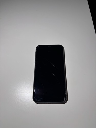 Iphone - , 11