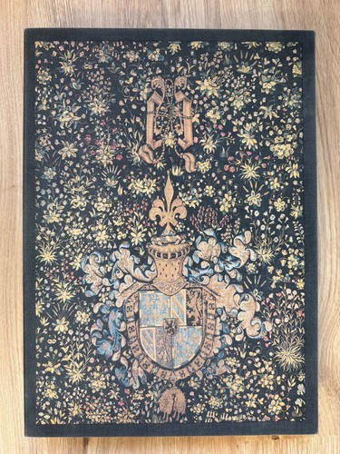 Kunst der könige große - der,