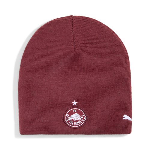 Puma red bull salzburg - red,