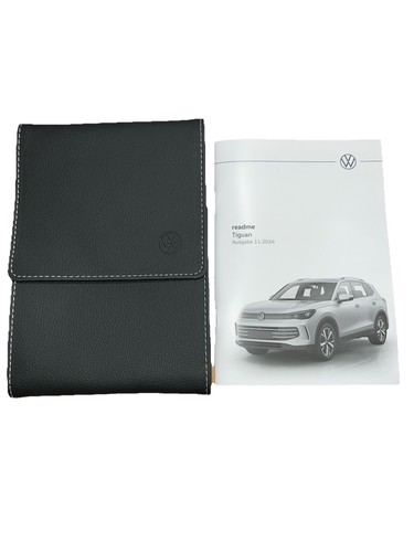 Volkswagen tiguan - volkswagen,