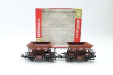 Fleischmann H0 581106 Talbot