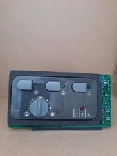 Elektronik  Komplett Saeco Vienna Ungeprüft 