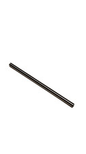 Micromotor adapter b1015 - b1015, 1,0