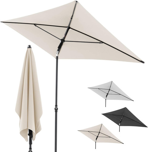 Doppler sonnenschirm für - doppler,