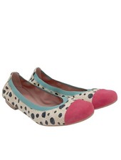 Pretty ballerinas klassische - pretty,