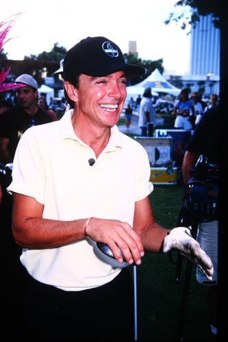 David cassidy photo - david,
