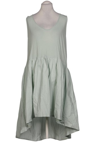 Ewa walla kleid damen - ewa,