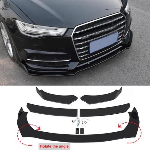 Für audi a7 a8 - für,