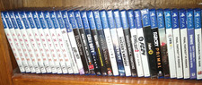 PlayStation 4 Games - PS4 Most