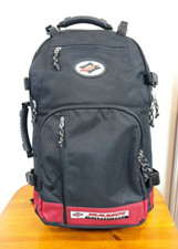 Naish Power Kite Kitesurfen