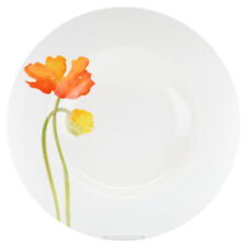 Suppenteller Villeroy & Boch Iceland Poppies