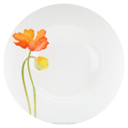 Suppenteller villeroy boch - suppenteller,
