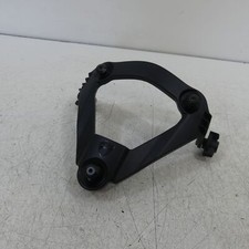 Ducati Multistrada 1200 S