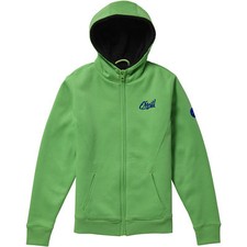 O'Neill Sweatjacke Jacke