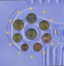 MGS GRIECHENLAND KMS STGL