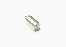 Glockenankermotor 1524D 12