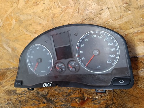 2008 volkswagen golf - volkswagen, mk5