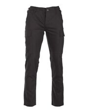 US BDU Hose R/S Slim Fit