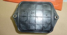 Vakuumtank 55187748 - vakuumtank, (neuteil)
