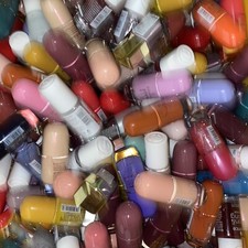 Nagellack Set 15 er, Restpost, catrice, Essence, Mystery, Kosmetik Paket neu 