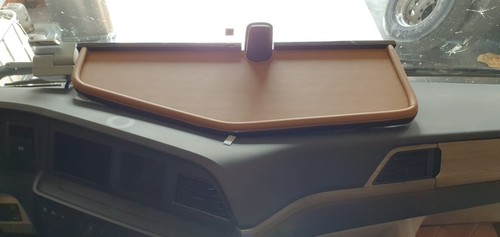 Ablagetisch klein mitteltisch - klein,