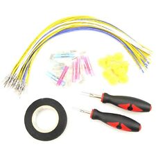 Kabelbaum Reparatursatz