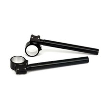 TRW Stummellenker 41mm