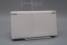 Nintendo DS Lite Spielkonsole